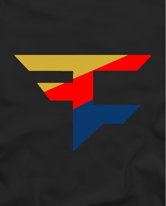 FaZe